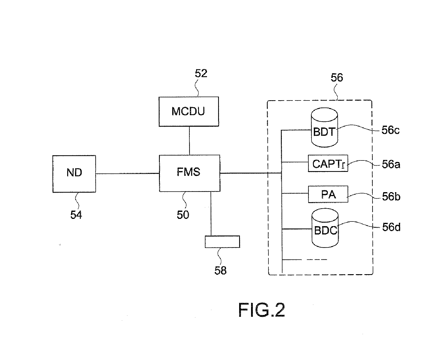 Method of Changing the Approach Procedure of an Aircraft