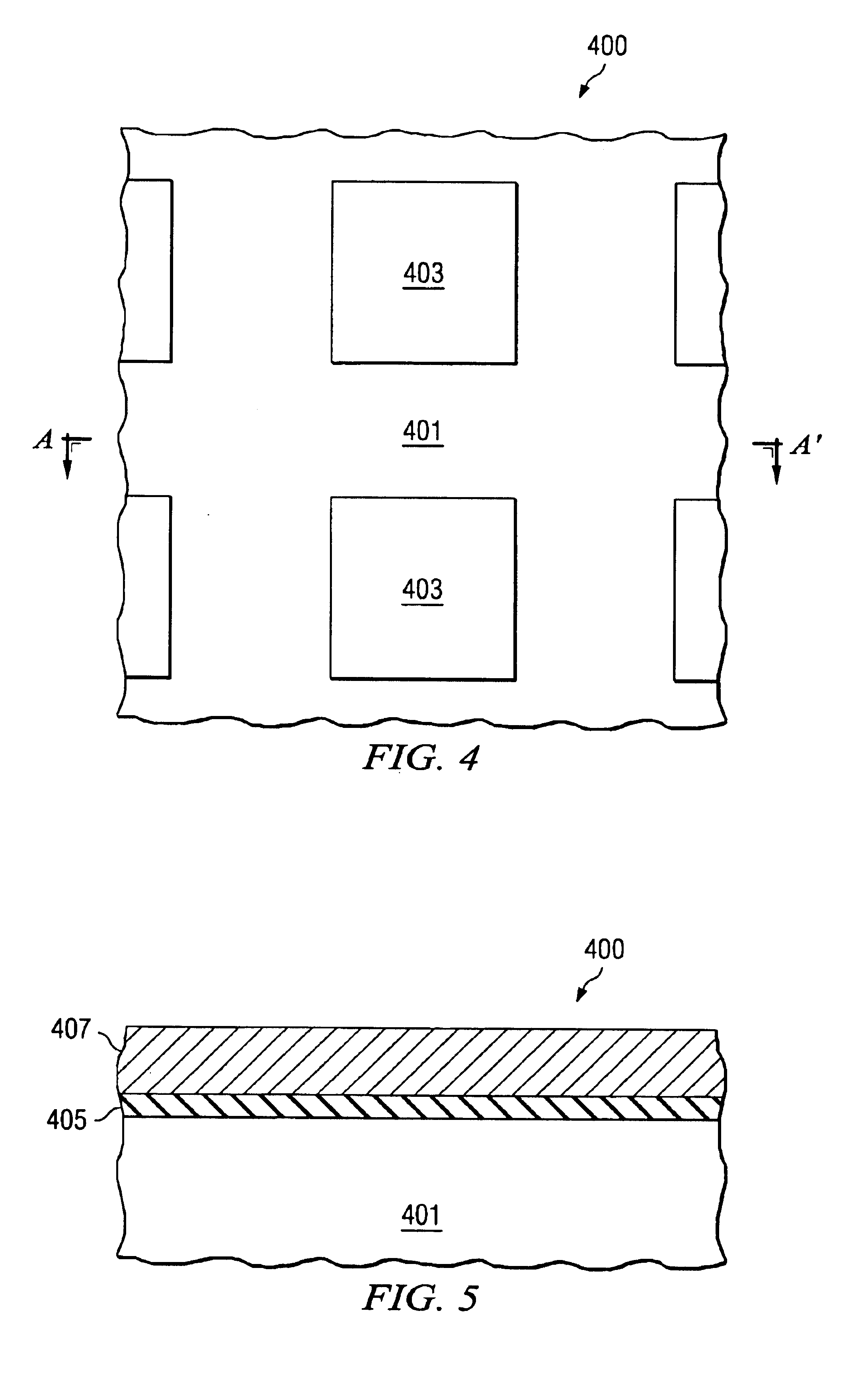 Fabrication of abrupt ultra-shallow junctions