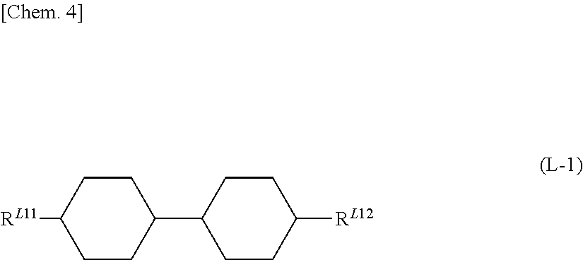 Composition and liquid crystal display element using same