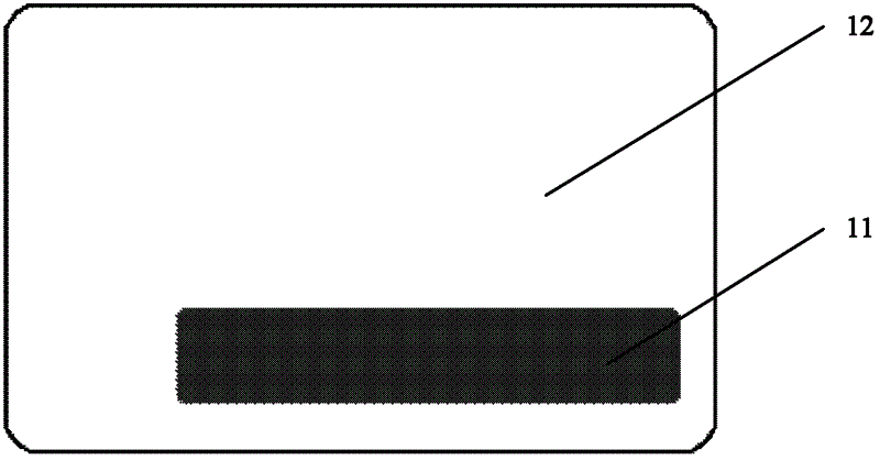 Multifunctional certificate card manufacturing equipment and method