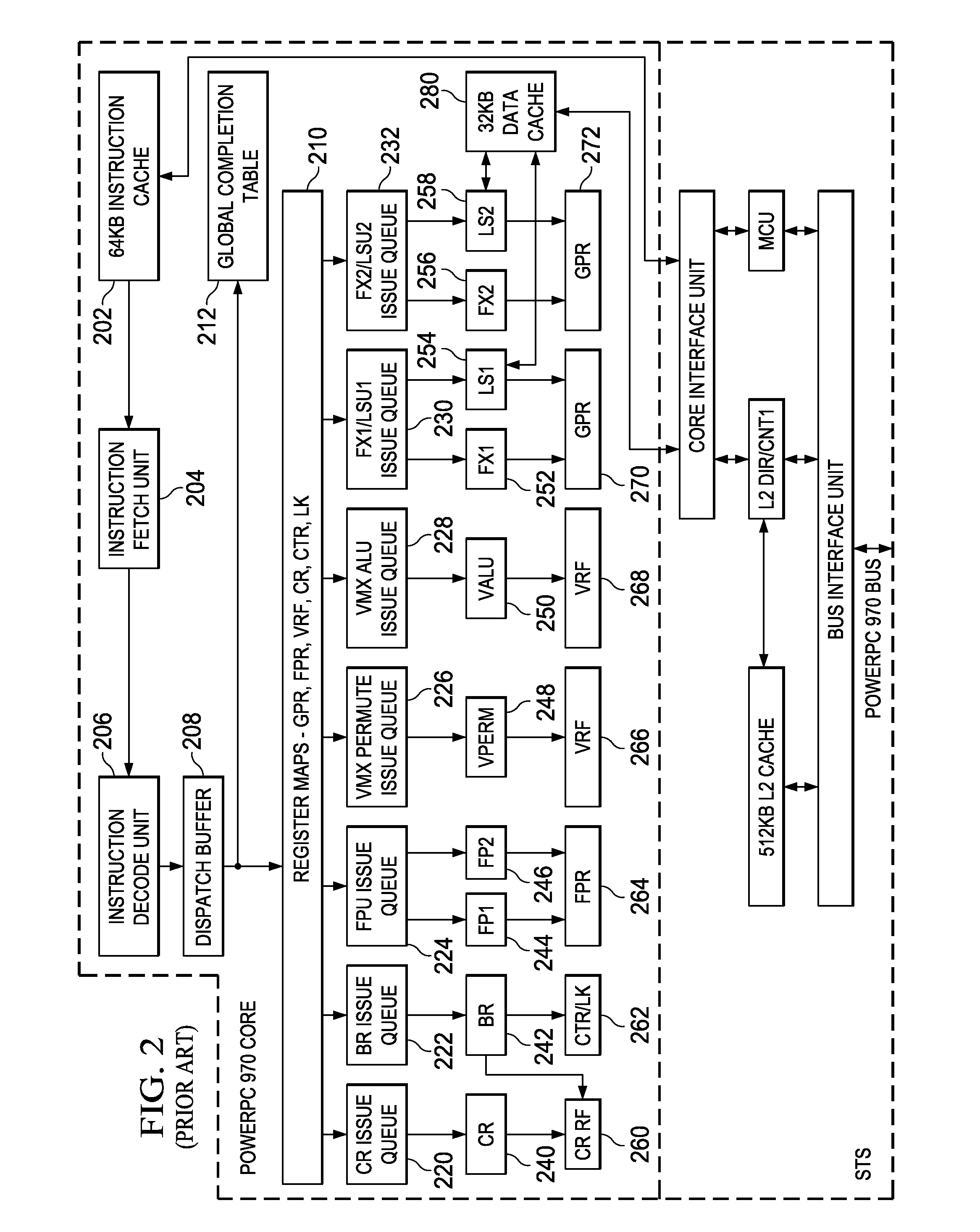 Dynamic Data Driven Alignment and Data Formatting in a Floating-Point SIMD Architecture