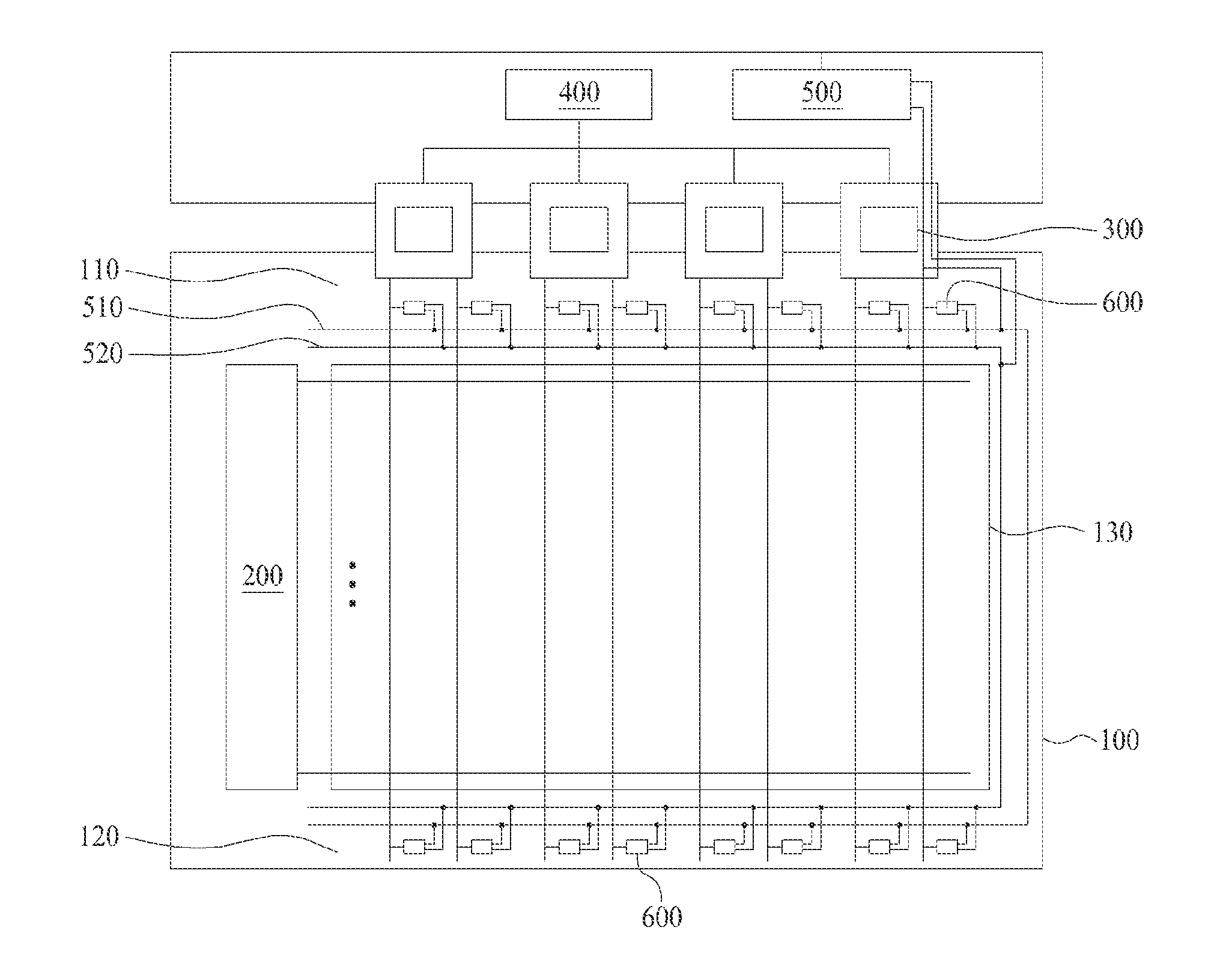 Display device