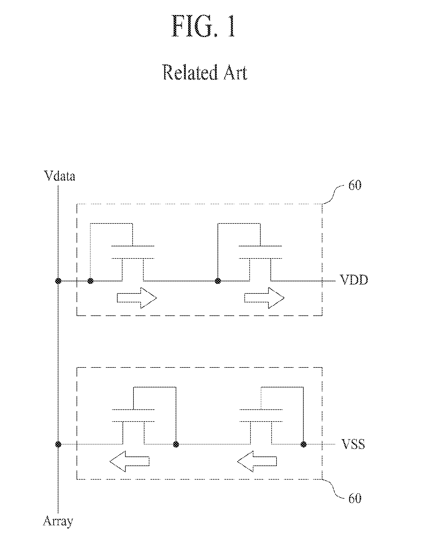 Display device