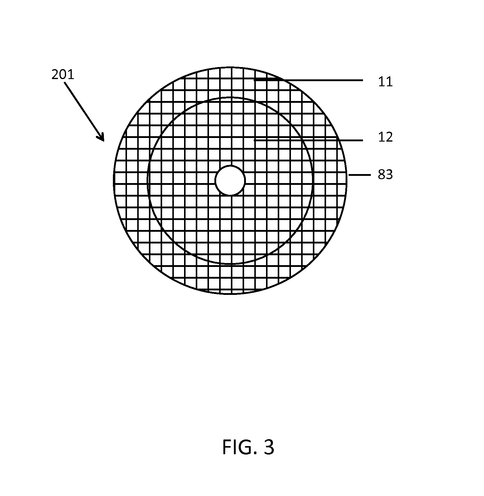 Air Purifier for Transportation Vehicles