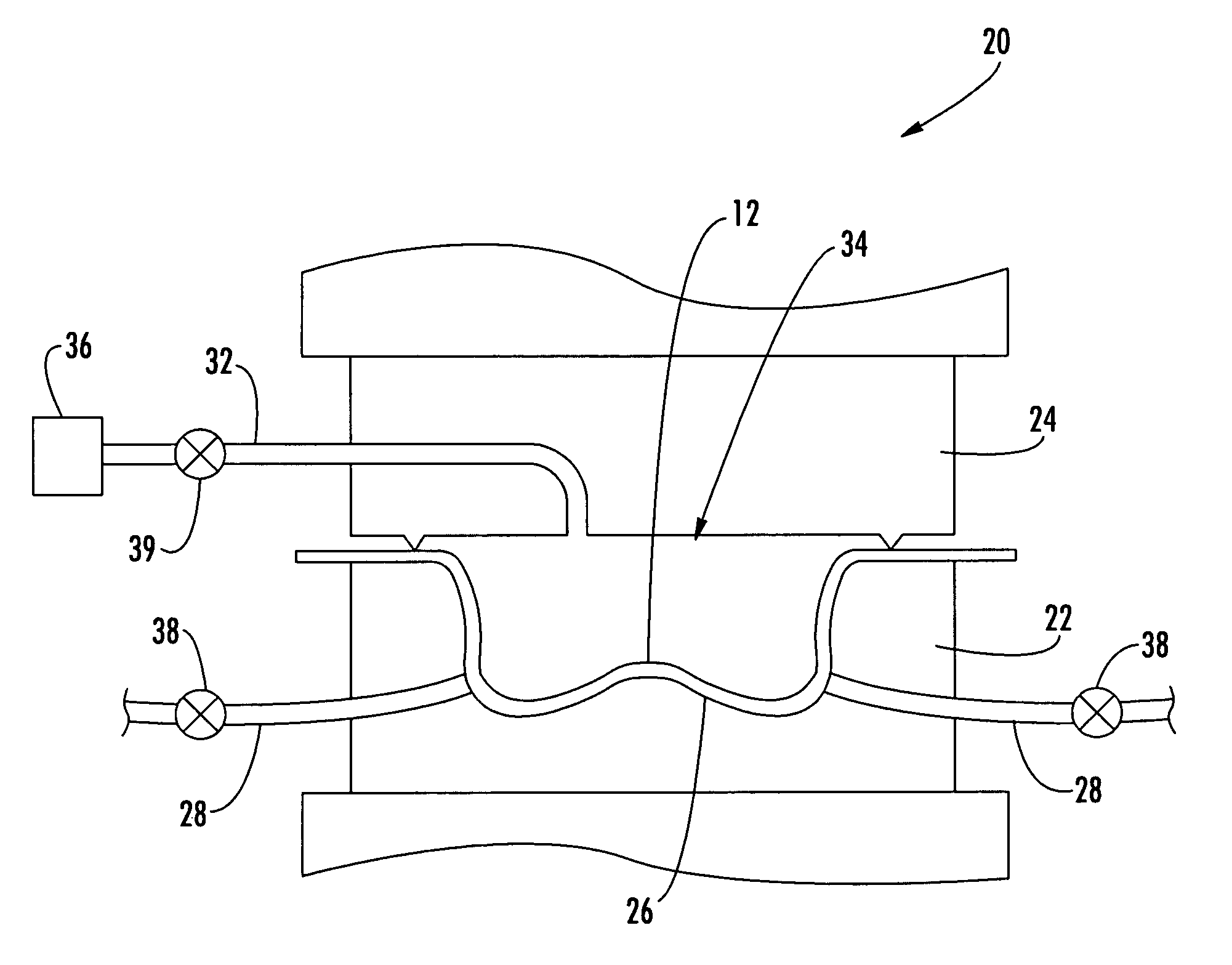 Superplastic forming and diffusion bonding of fine grain titanium