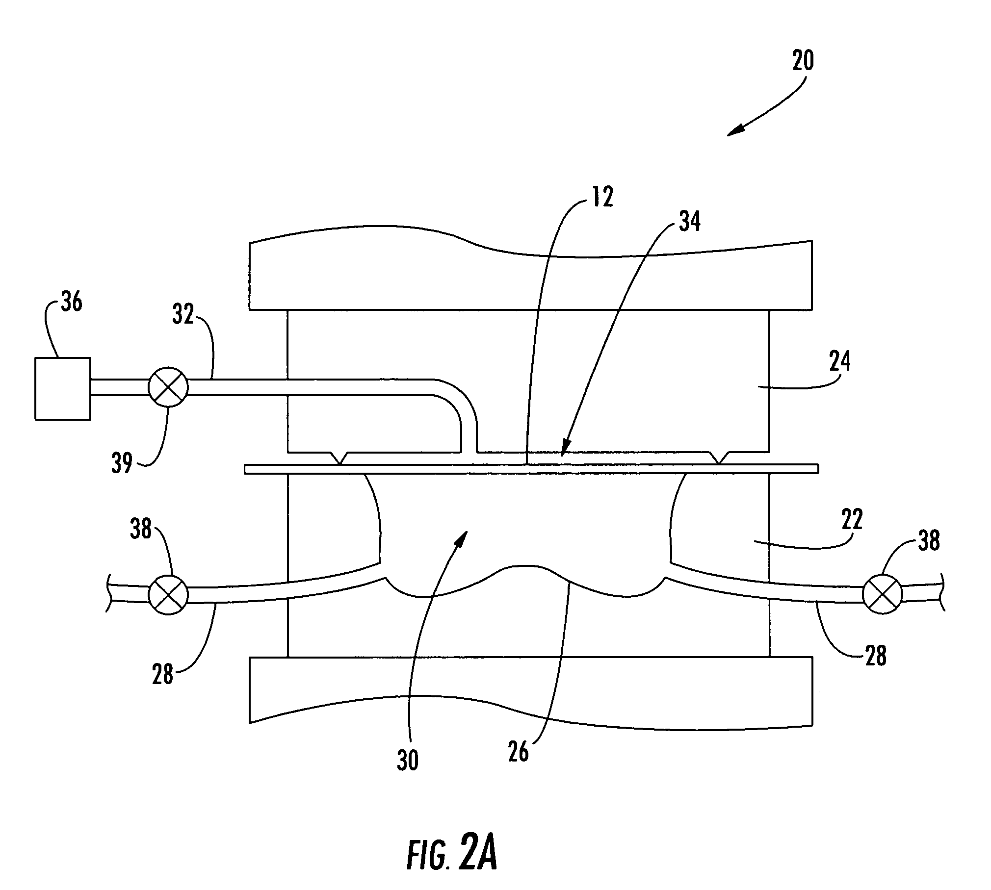 Superplastic forming and diffusion bonding of fine grain titanium