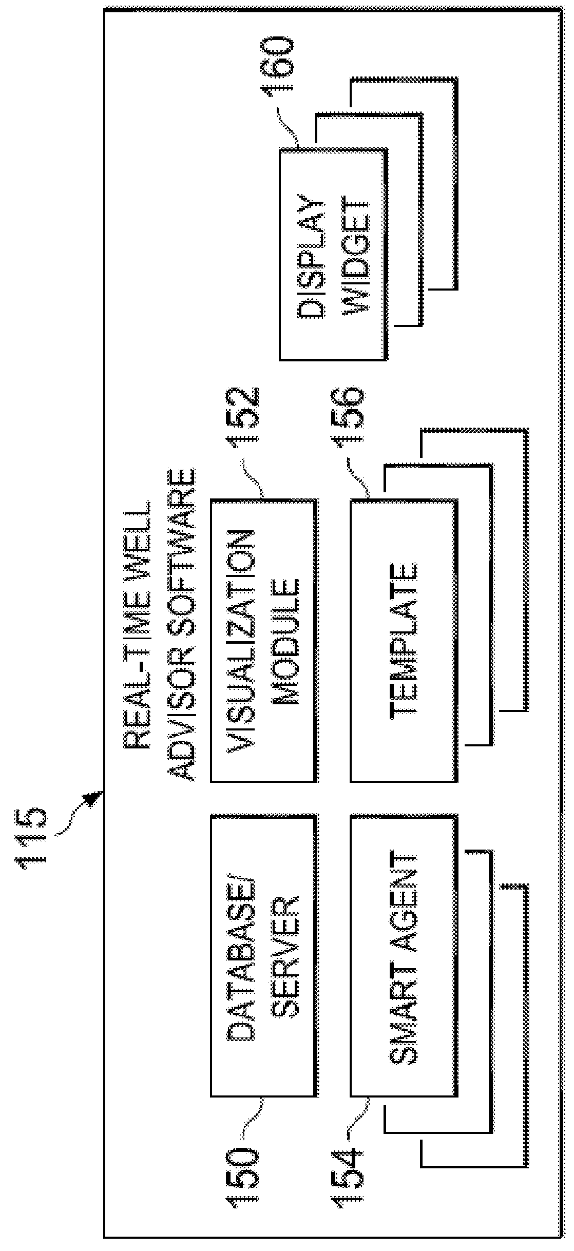 System and console for monitoring and managing well site operations