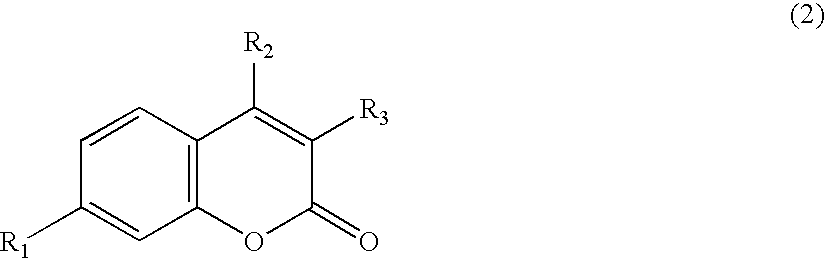 Polycarbonate resin composition, pellets thereof and molded article thereof