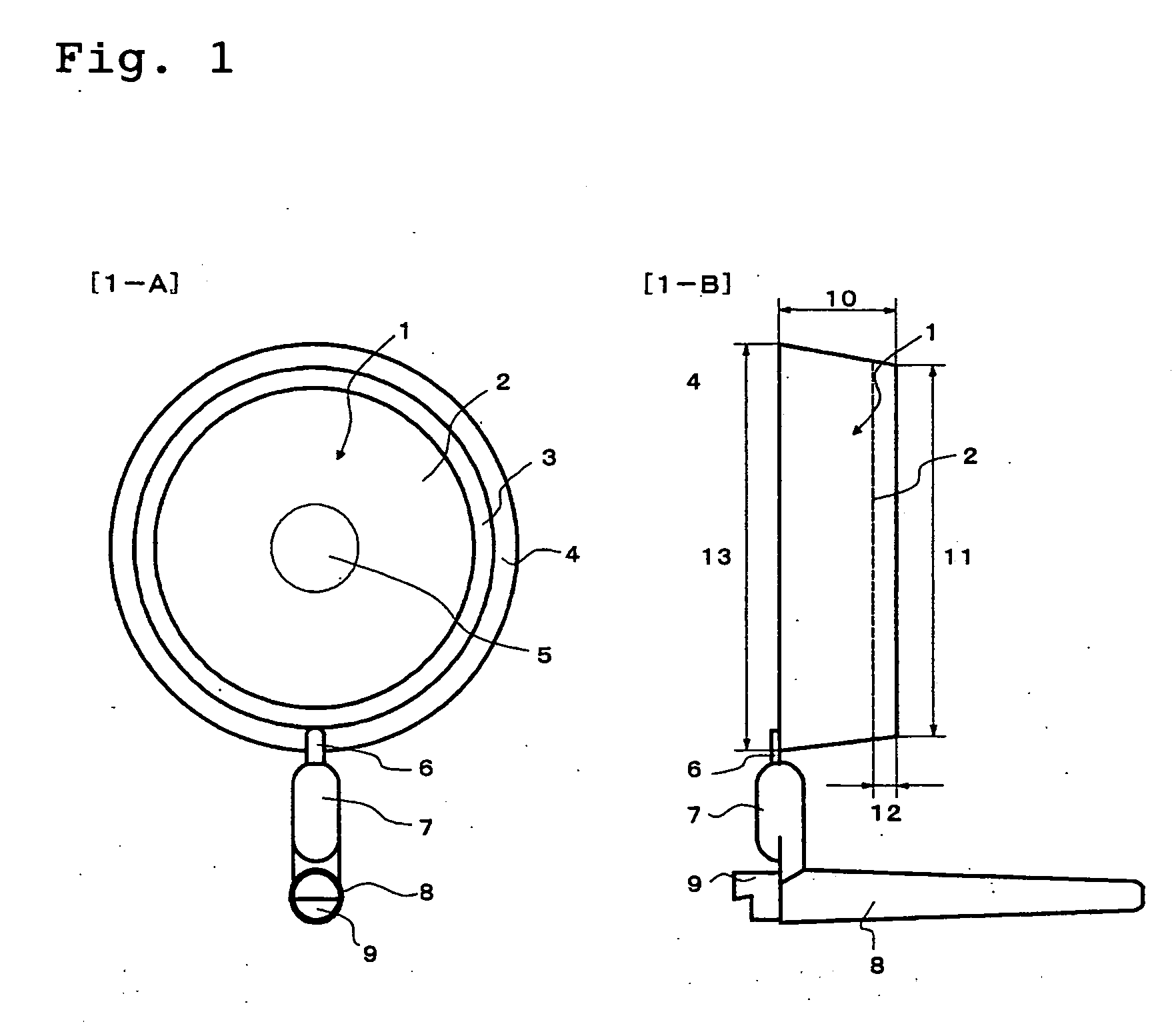 Polycarbonate resin composition, pellets thereof and molded article thereof