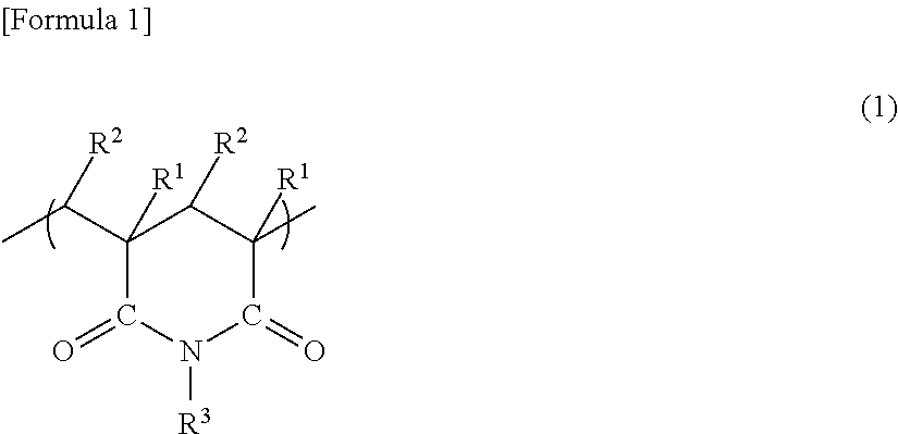 Polarizing plate and liquid crystal display device