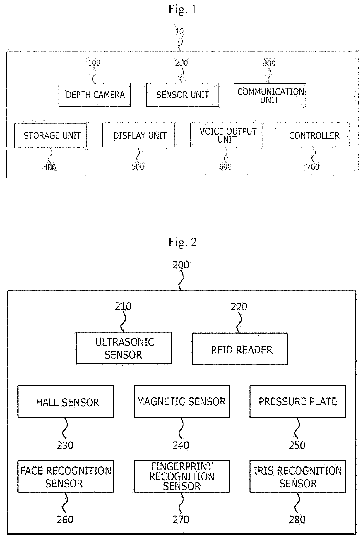 Device and method for recognizing free weight training motion and method thereof