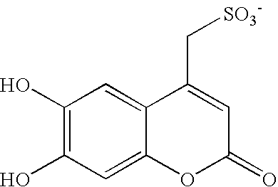 Pyrosequencing Methods and Related Compositions