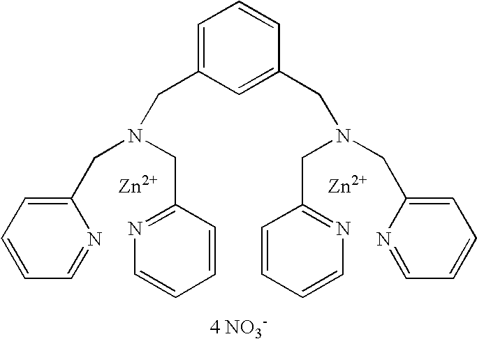 Pyrosequencing Methods and Related Compositions