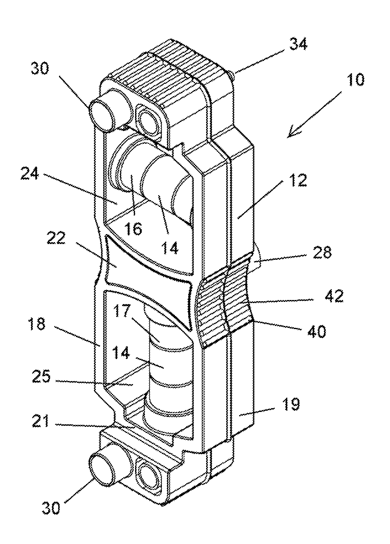 Levelling Device