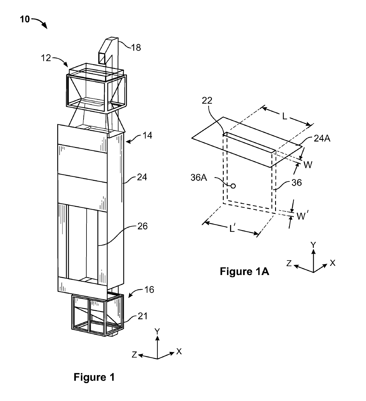 Magnetic field falling particle solar receiver systems and methods