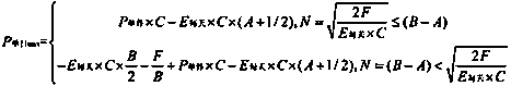 Method and system of drug inventory management