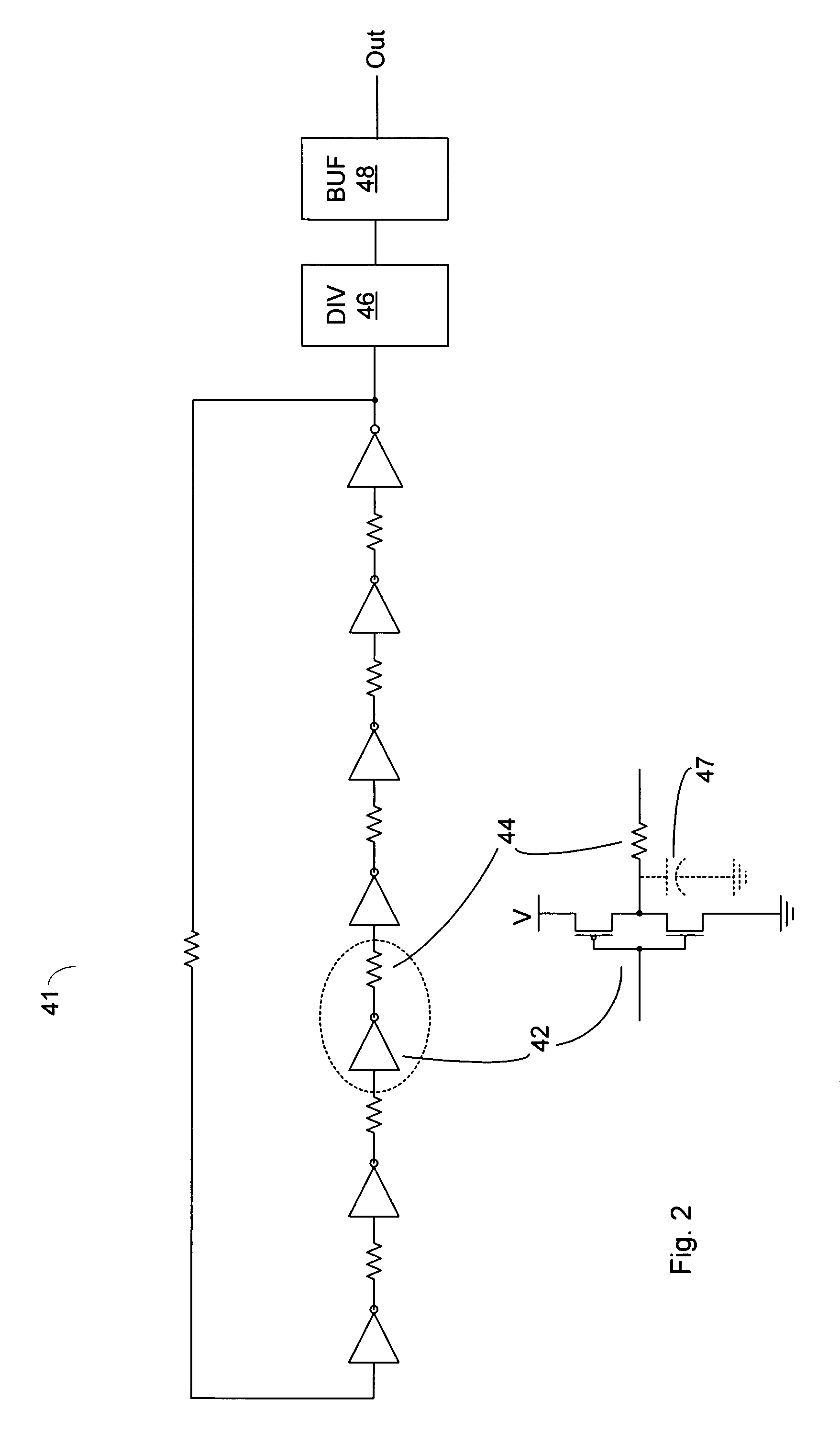 Method and apparatus for temperature sensing in integrated circuits