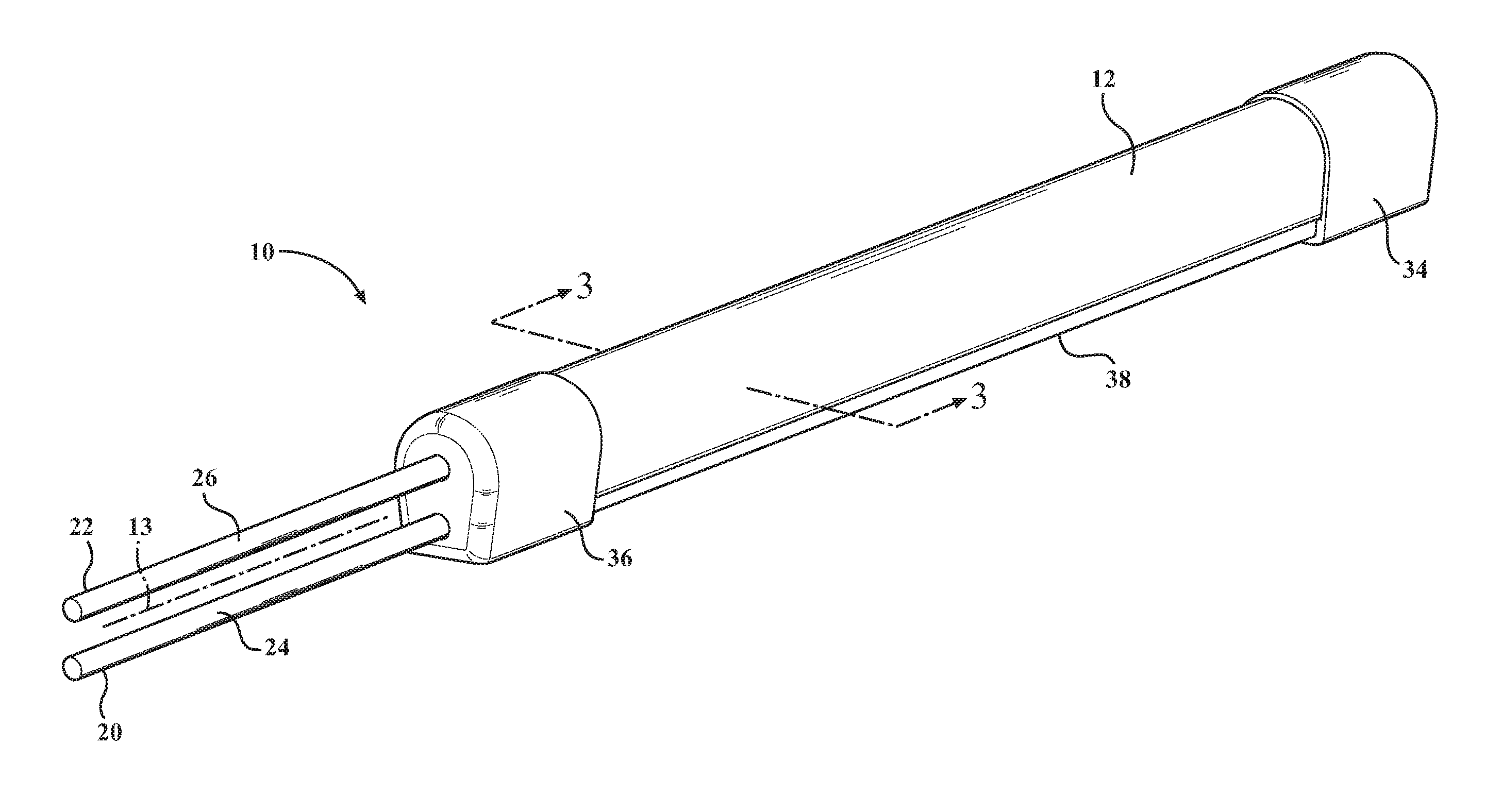 Variable resistance conductive rubber sensor and method of detecting an object/human touch therewith