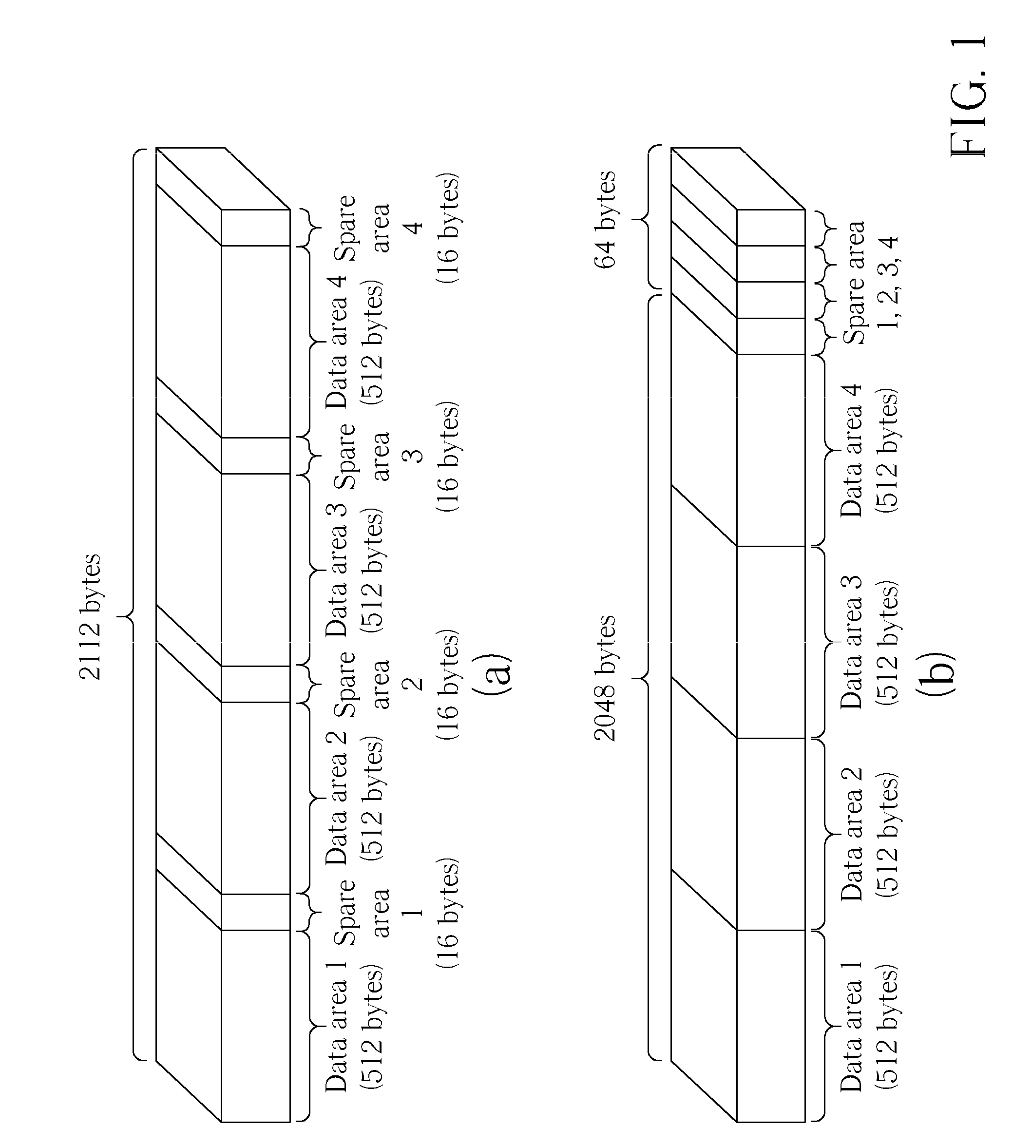 Decoding/encoding method for booting from a NAND flash and system thereof