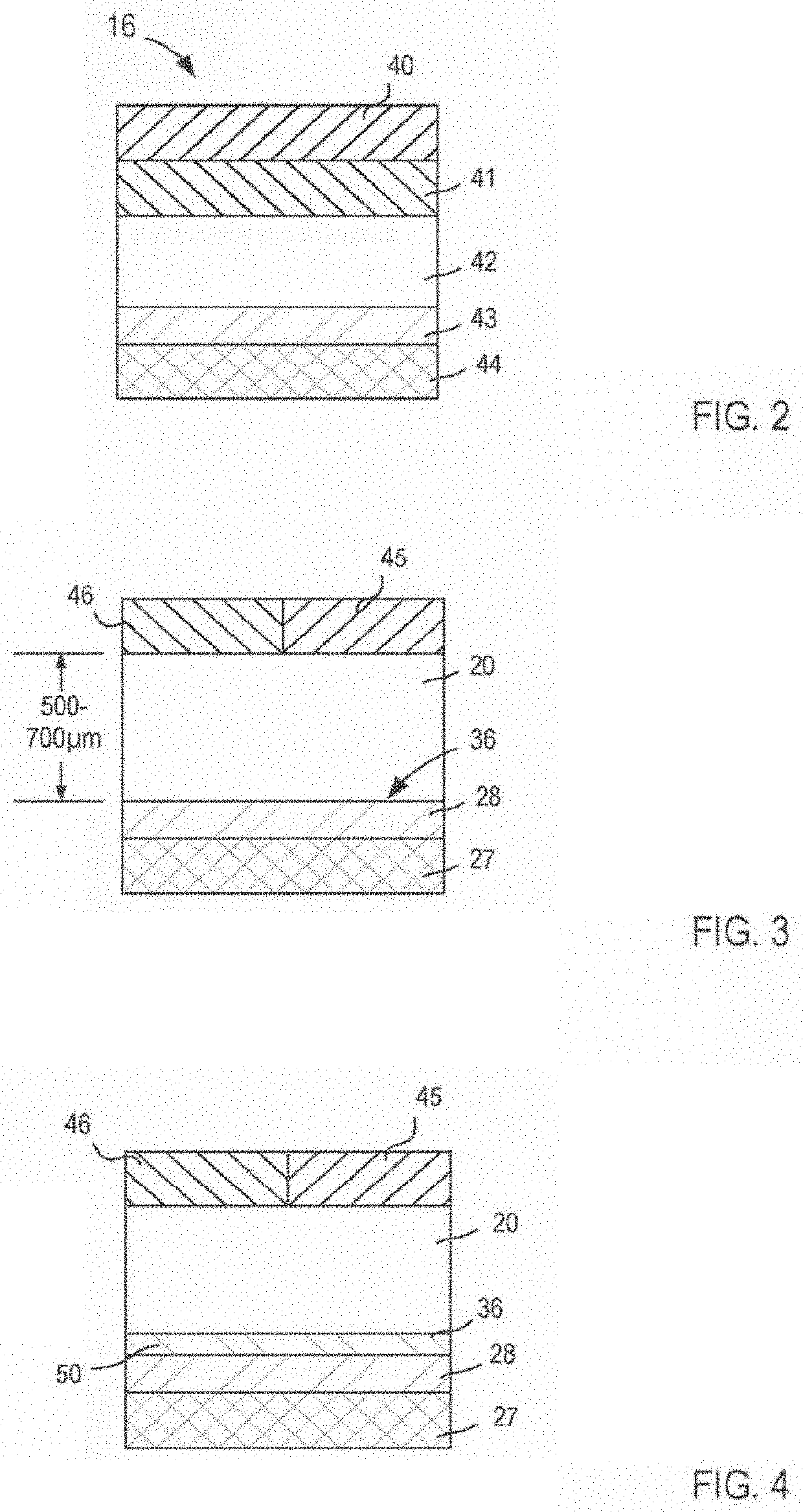 Compositions and methods for treating noninfectious uveitis