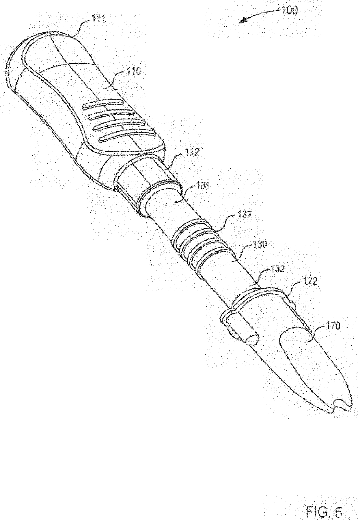 Compositions and methods for treating noninfectious uveitis