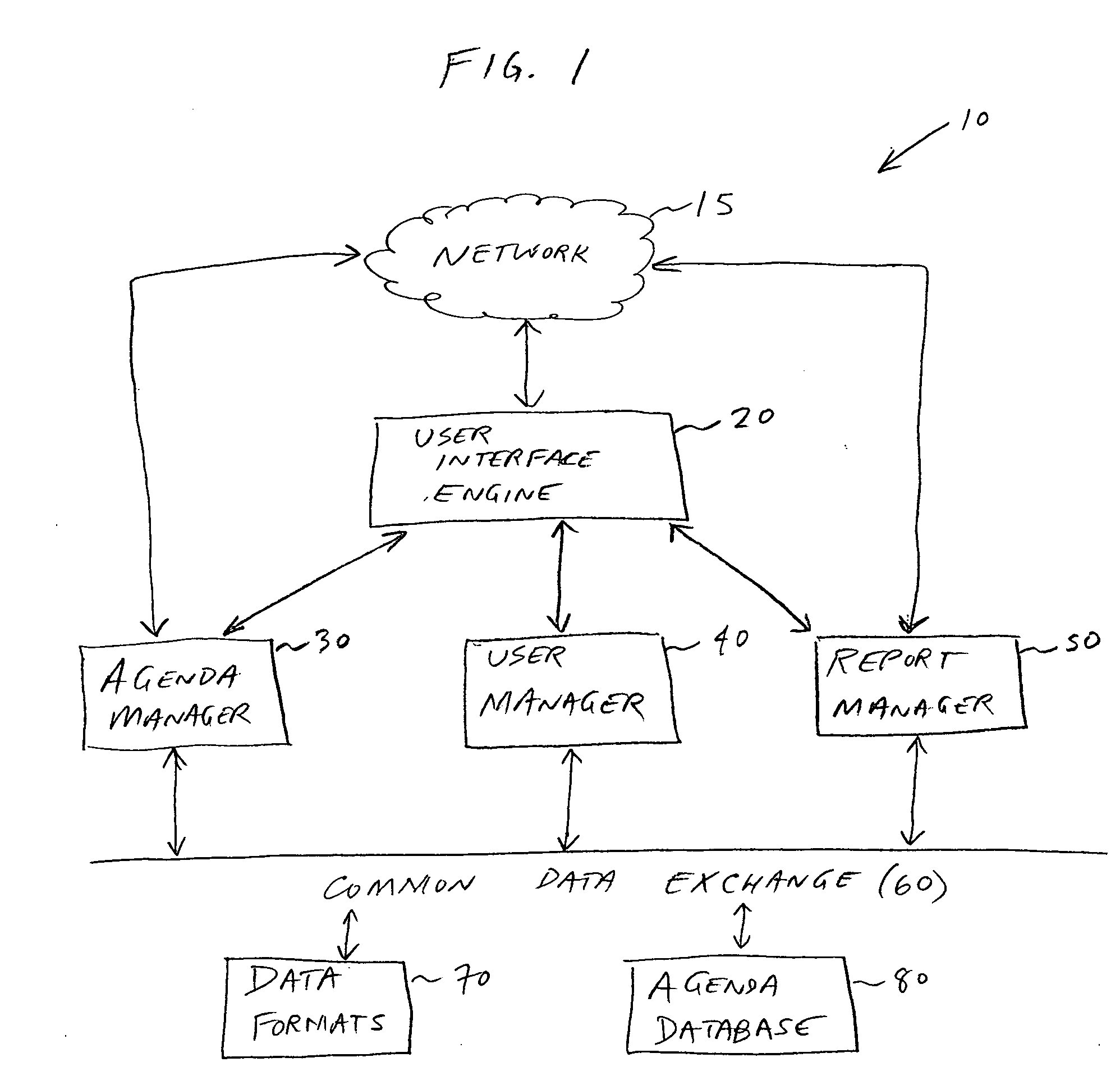 System and method for overcoming decision making and communications errors to produce expedited and accurate group choices