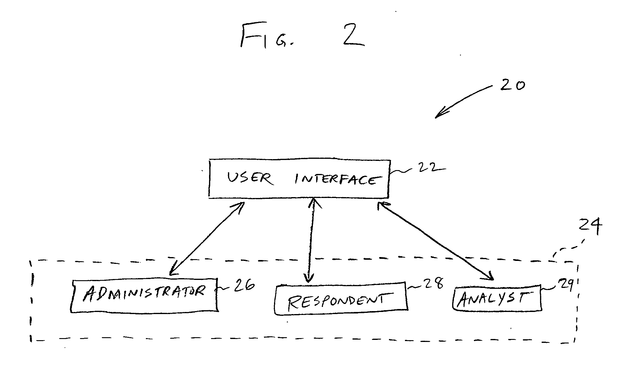 System and method for overcoming decision making and communications errors to produce expedited and accurate group choices