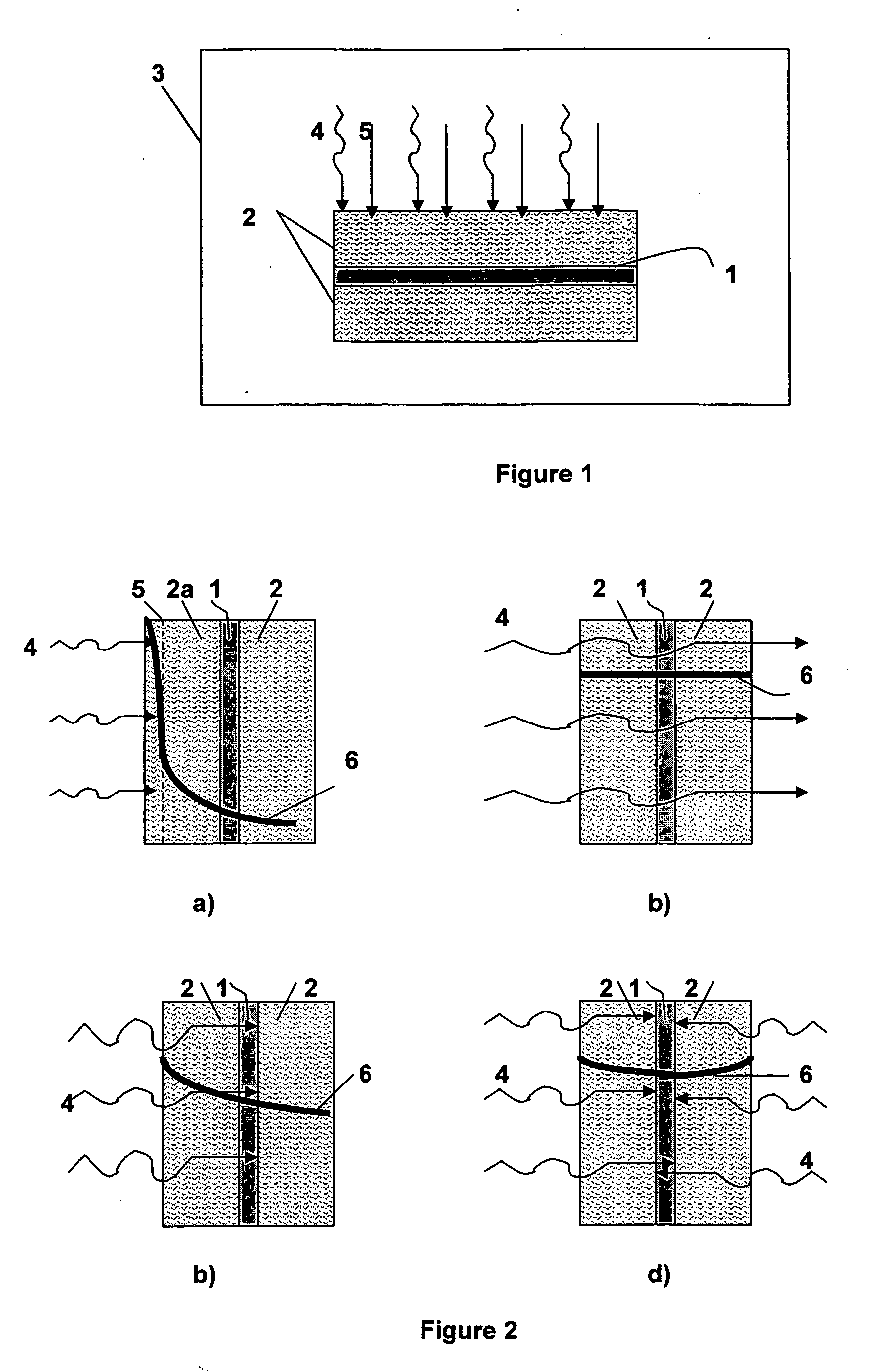 Method and apparatus for laminating glass sheets