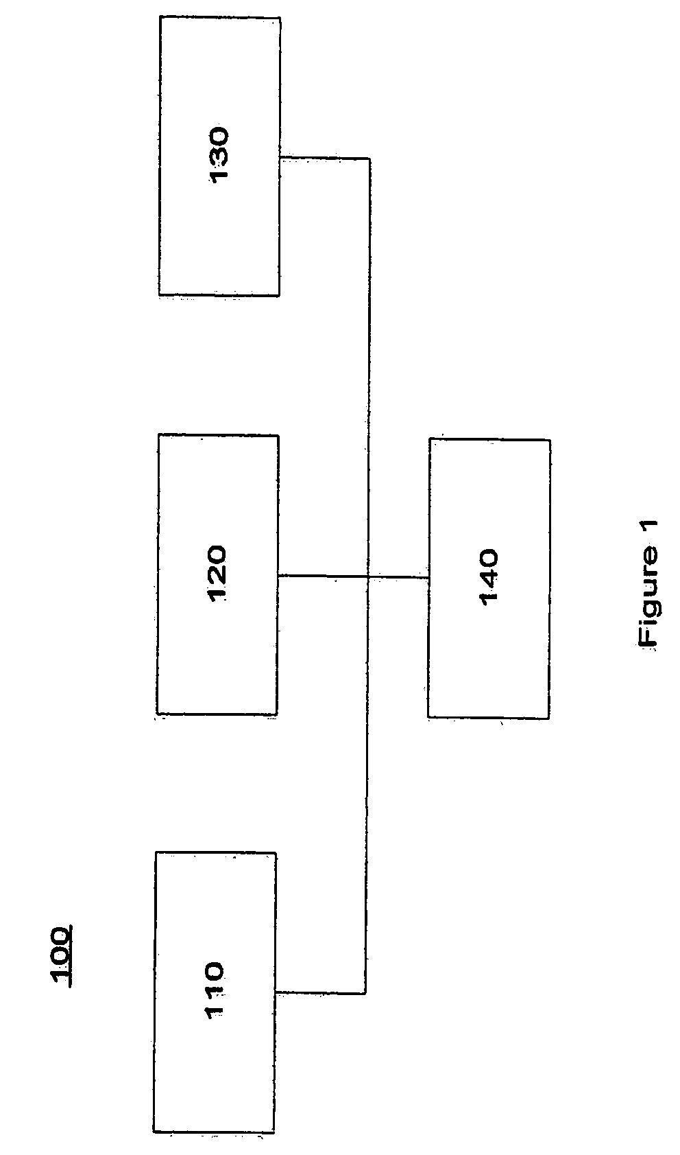 Radionuclide detector and software for controlling same