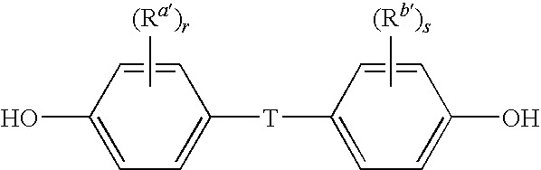 Polycarbonate-polysiloxane copolymer compositions and articles formed therefrom