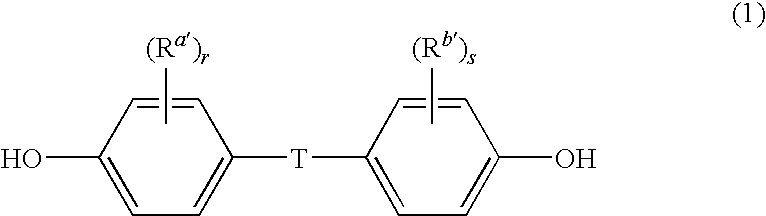 Polycarbonate-polysiloxane copolymer compositions and articles formed therefrom