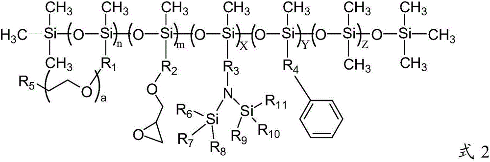 Polysiloxane compound, modified conjugated diene-vinyl aromatic hydrocarbon copolymer and production method thereof