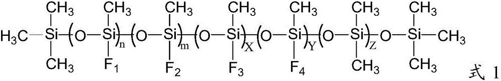 Polysiloxane compound, modified conjugated diene-vinyl aromatic hydrocarbon copolymer and production method thereof