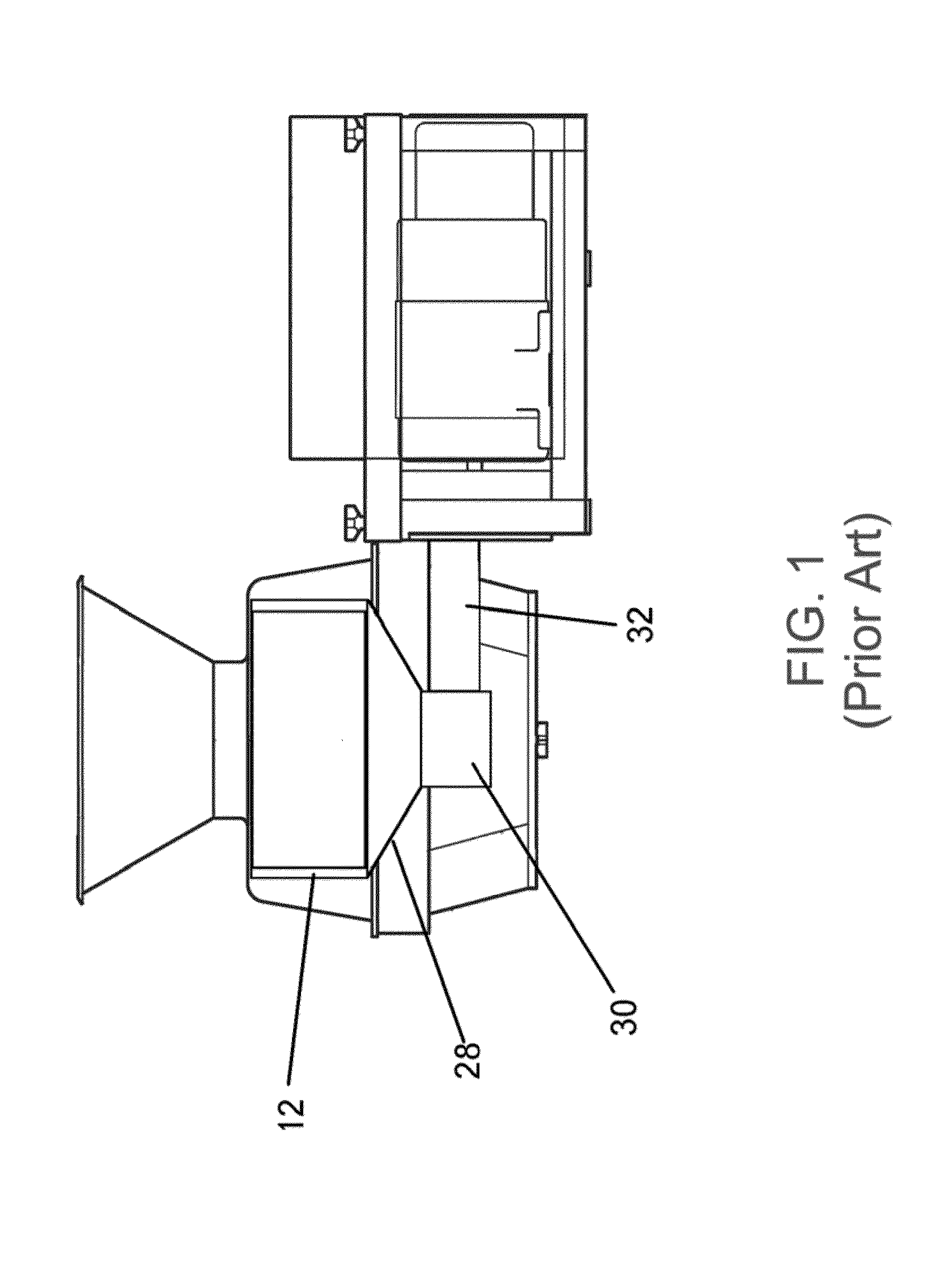 Apparatuses for cutting food products