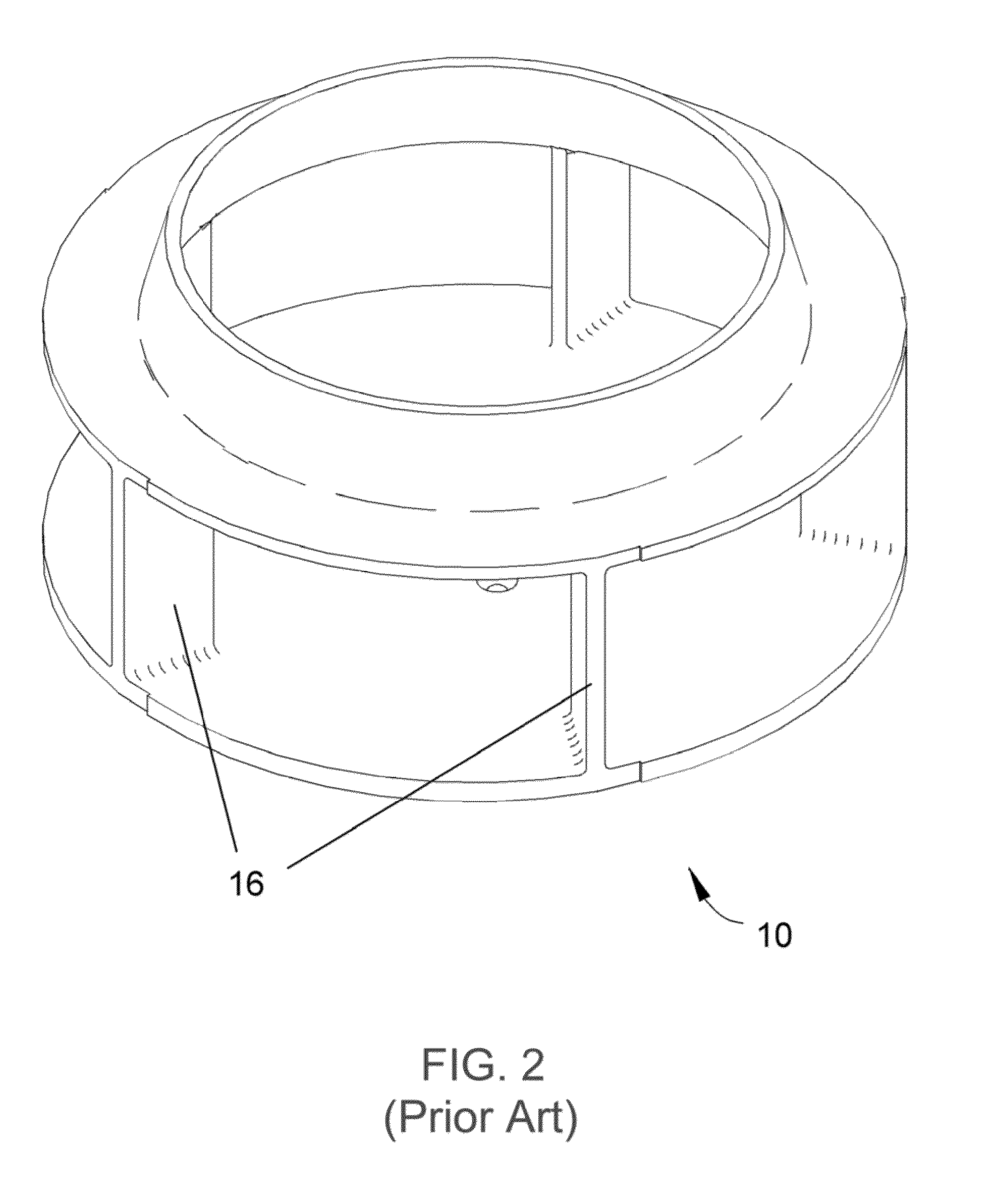 Apparatuses for cutting food products