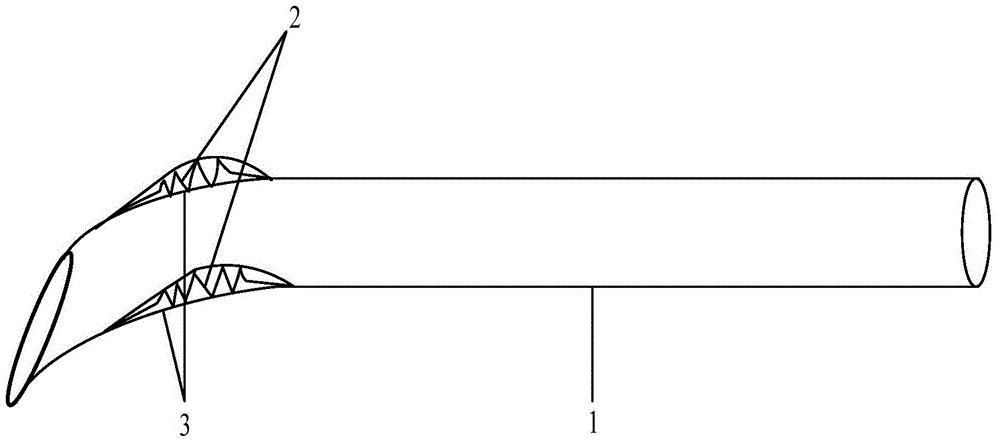 Medical operation sheath and use method of same