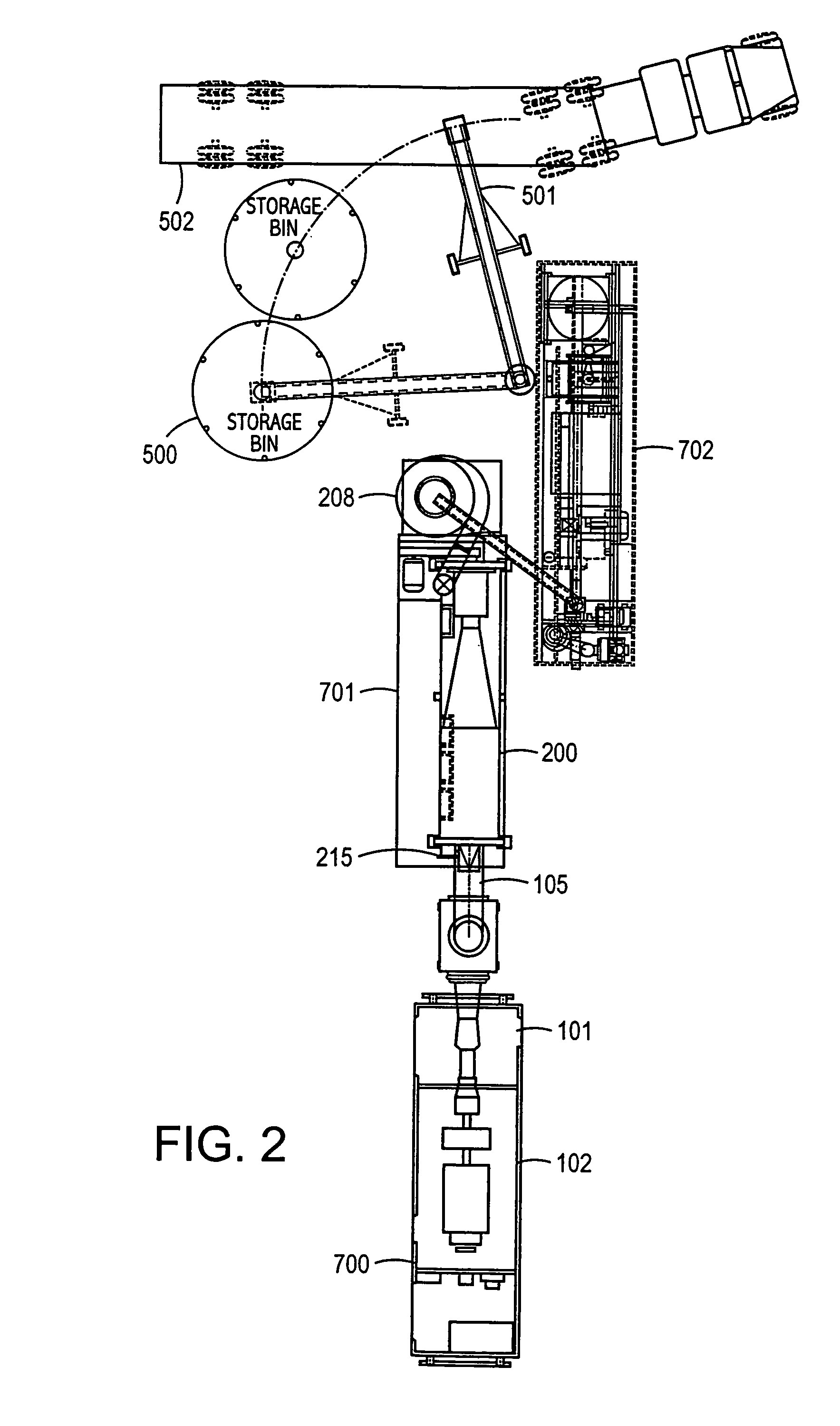 Process and apparatus for manufacture of fertilizer products from manure and sewage