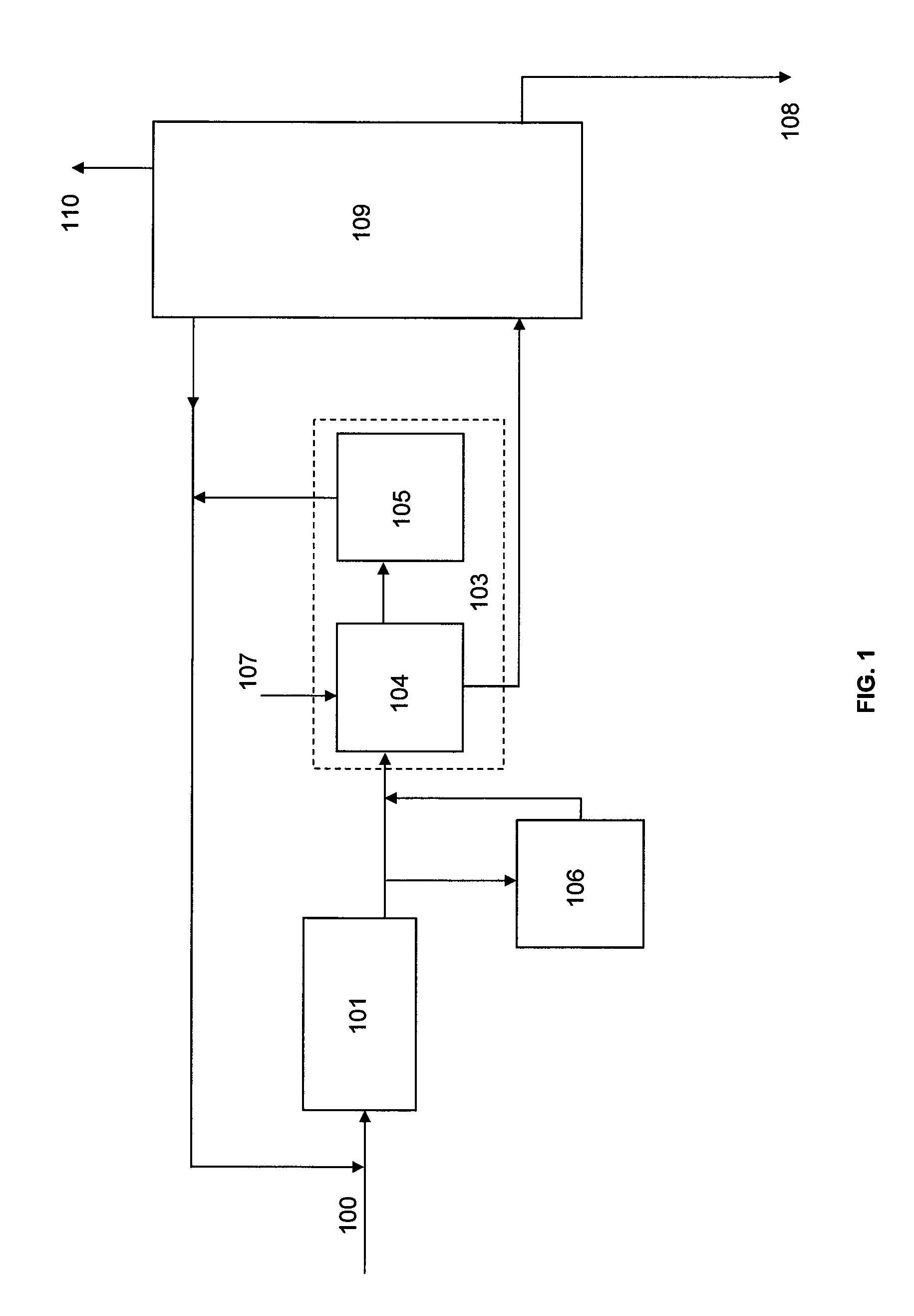 Method for producing a high purity trisilane product from the pyrolysis of disilane