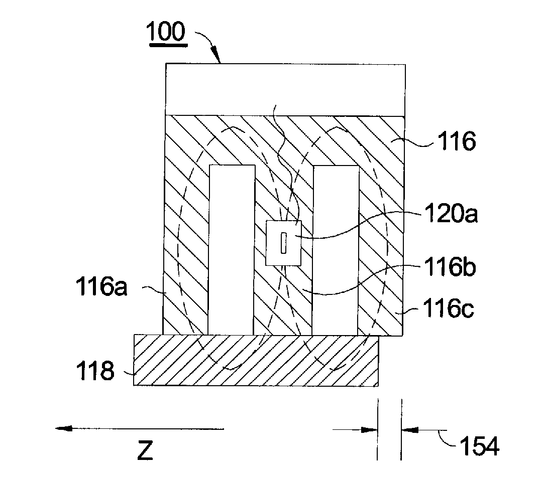 Electromagnetic Lock Monitoring System