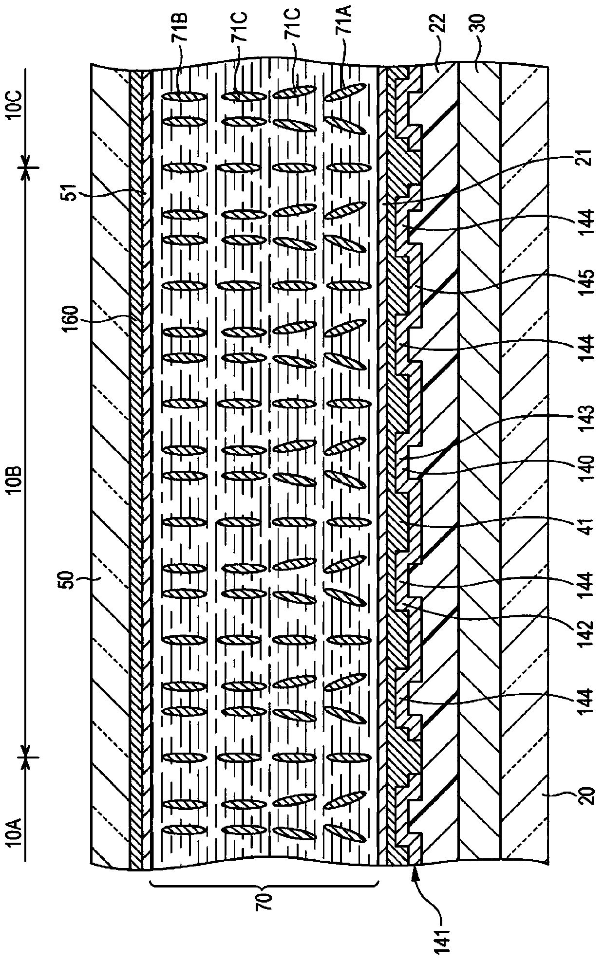 Liquid crystal display device