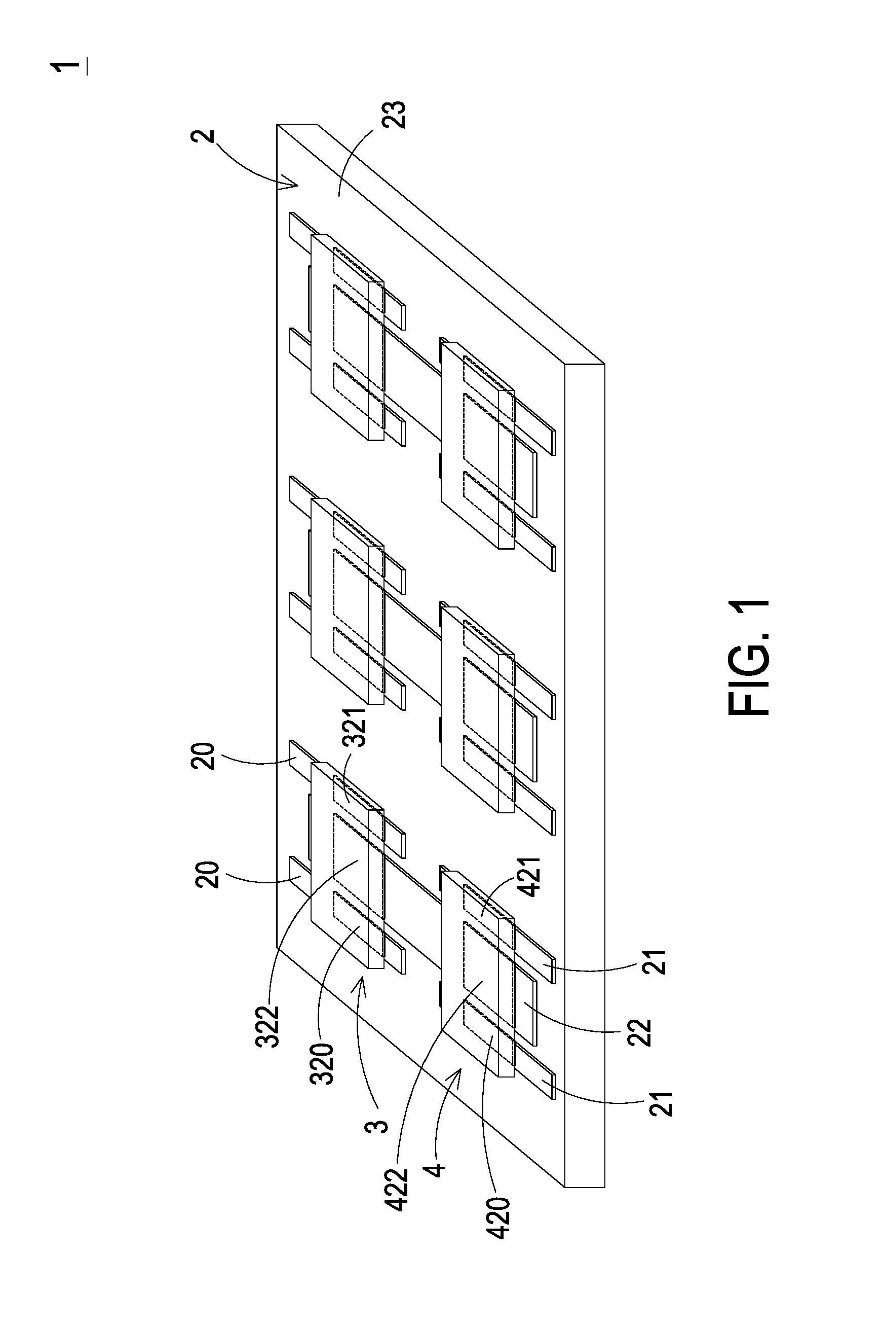 Power module