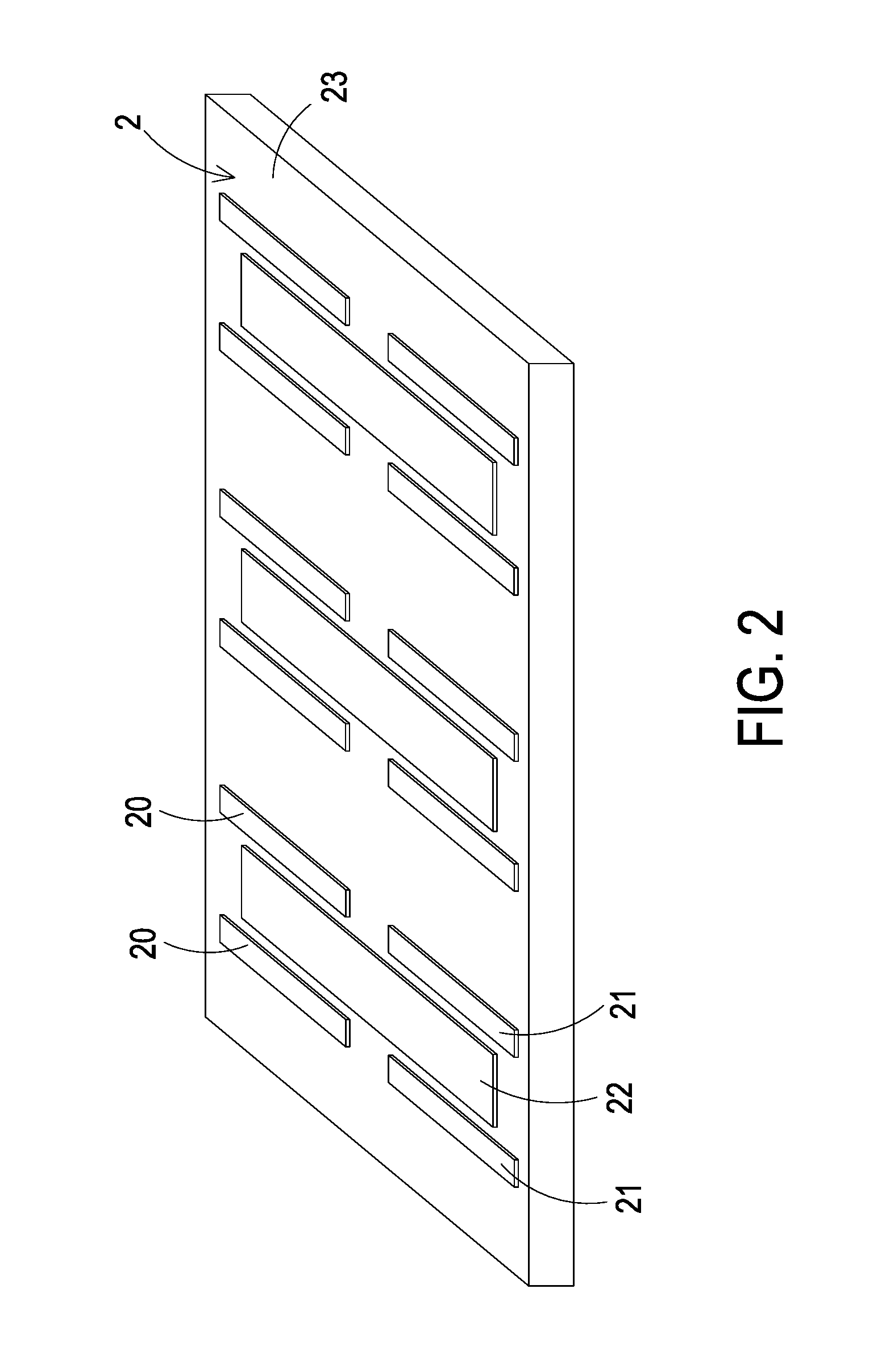 Power module