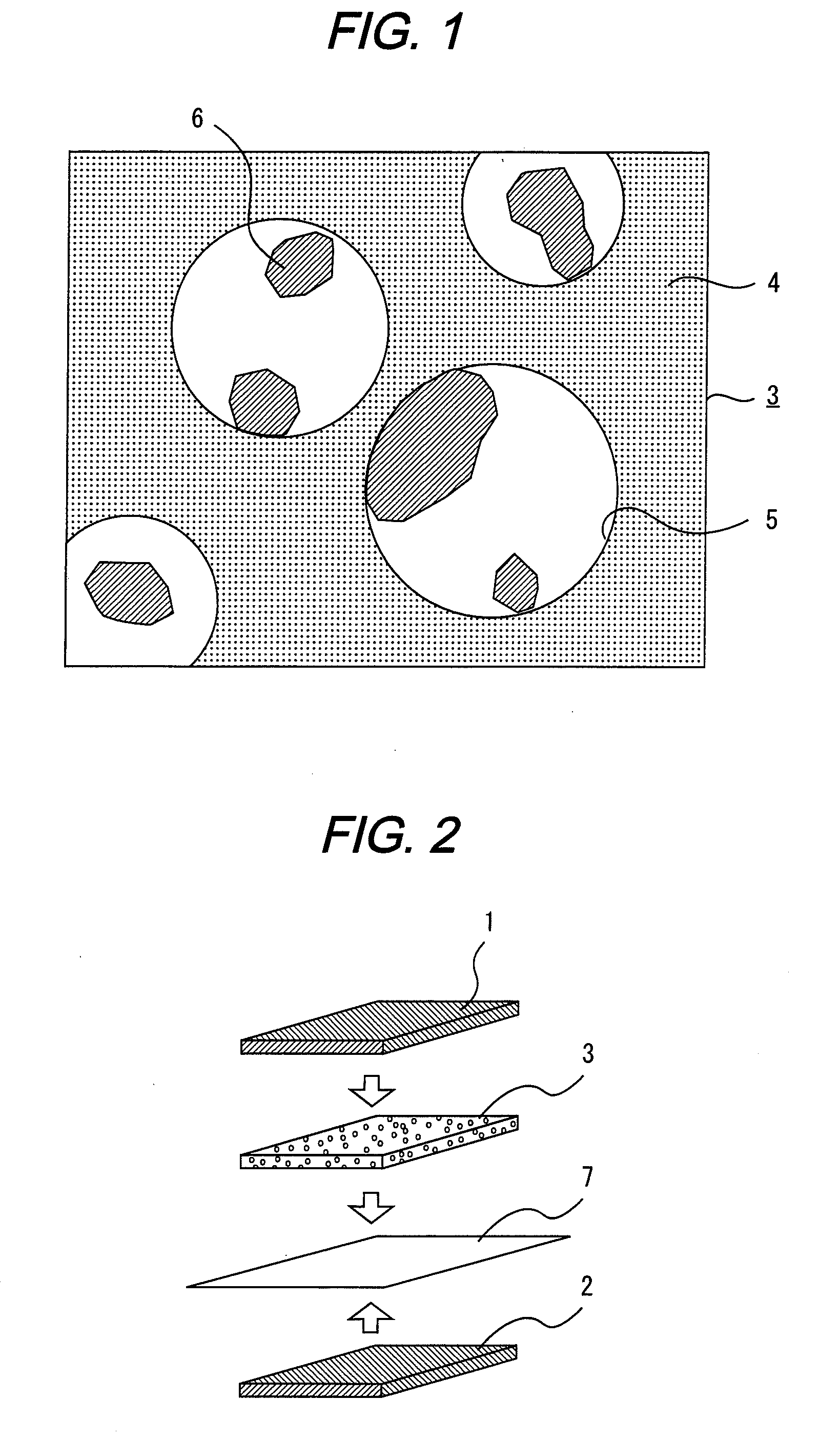 Membrane-electrode assembly and direct methanol fuel cell