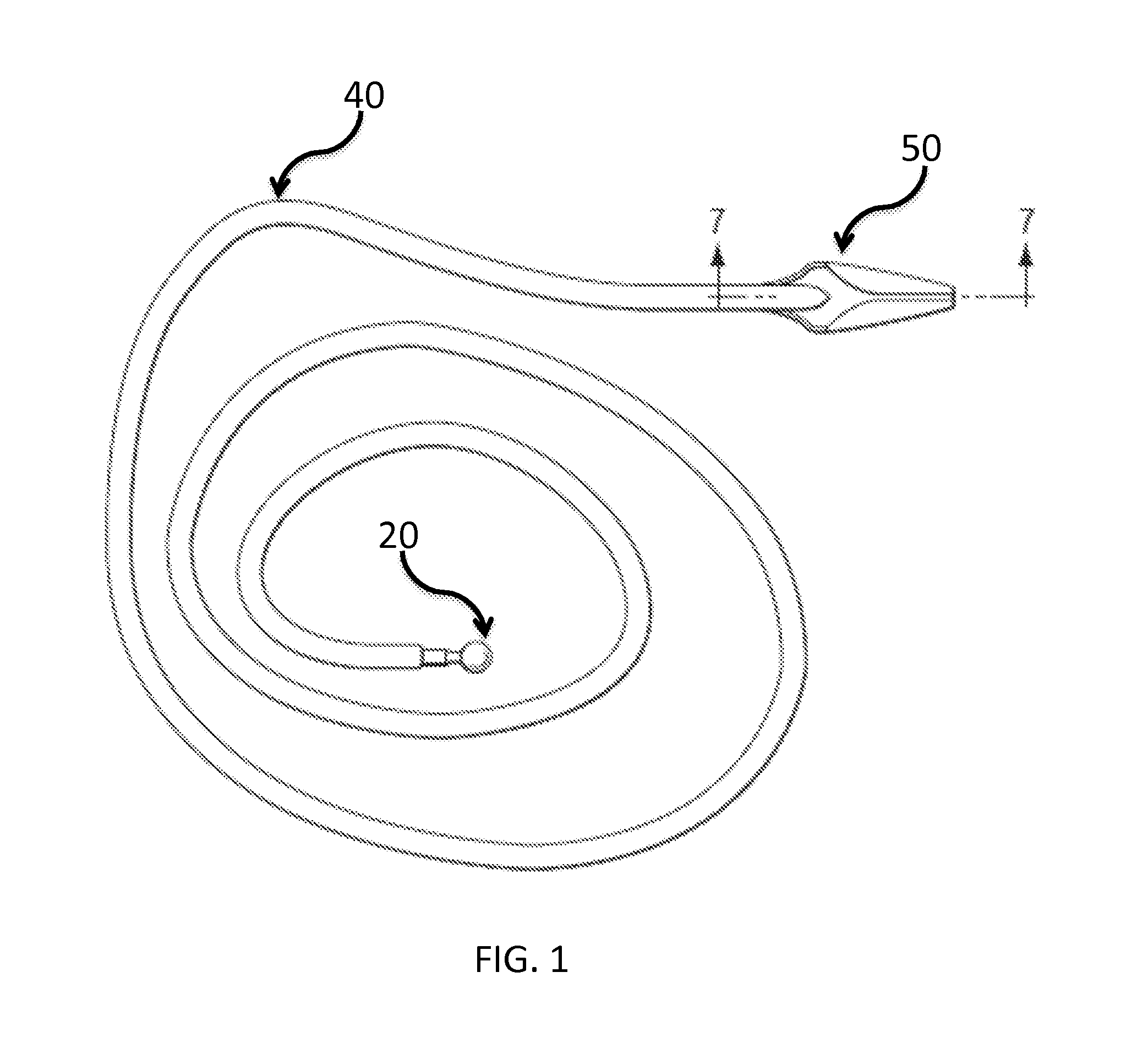 Systems and Methods of Drawstring Restringing and Recovery