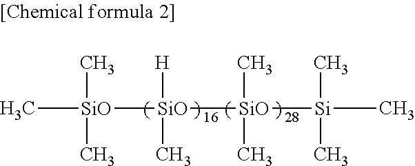 Thermal conductive silicone composition and semiconductor device