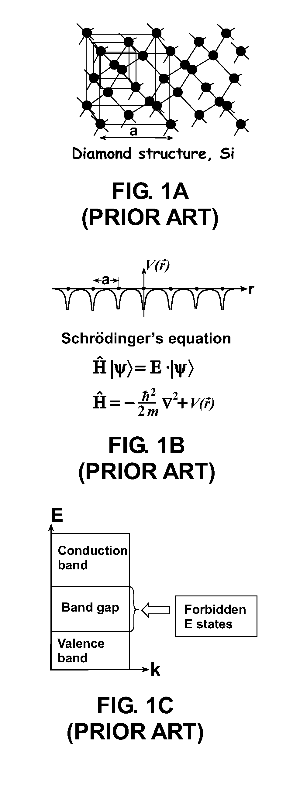 Multiplexed photonic membranes and related detection methods for chemical and/or biological sensing applications