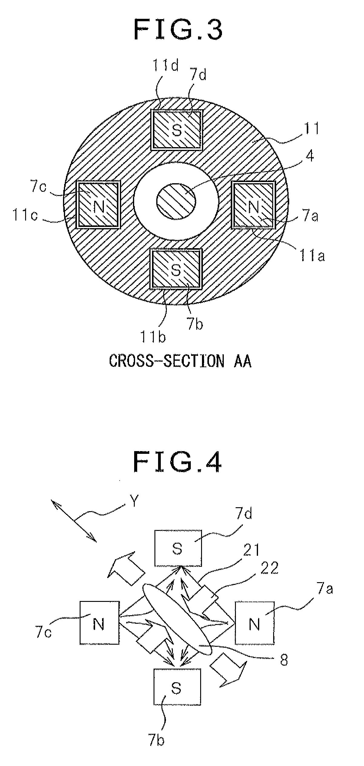 TIG welding method and apparatus