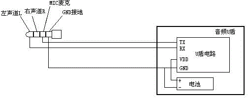 Voice frequency signal frequency-selecting electricity-taking device and method