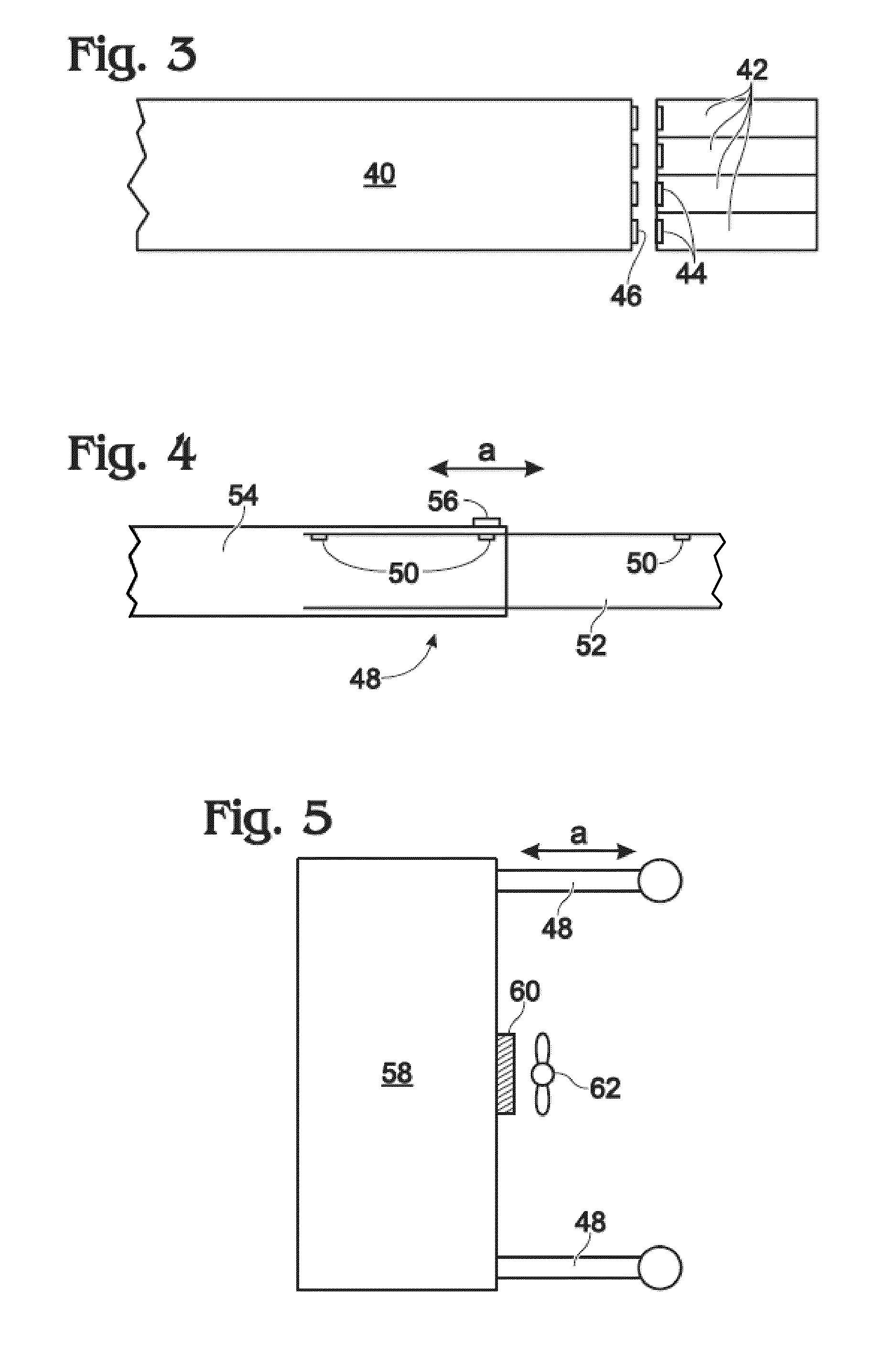 Mobile crane