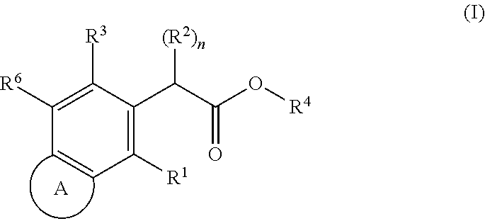 HIV replication inhibitor